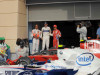 GP Bahrain - Qualifiche